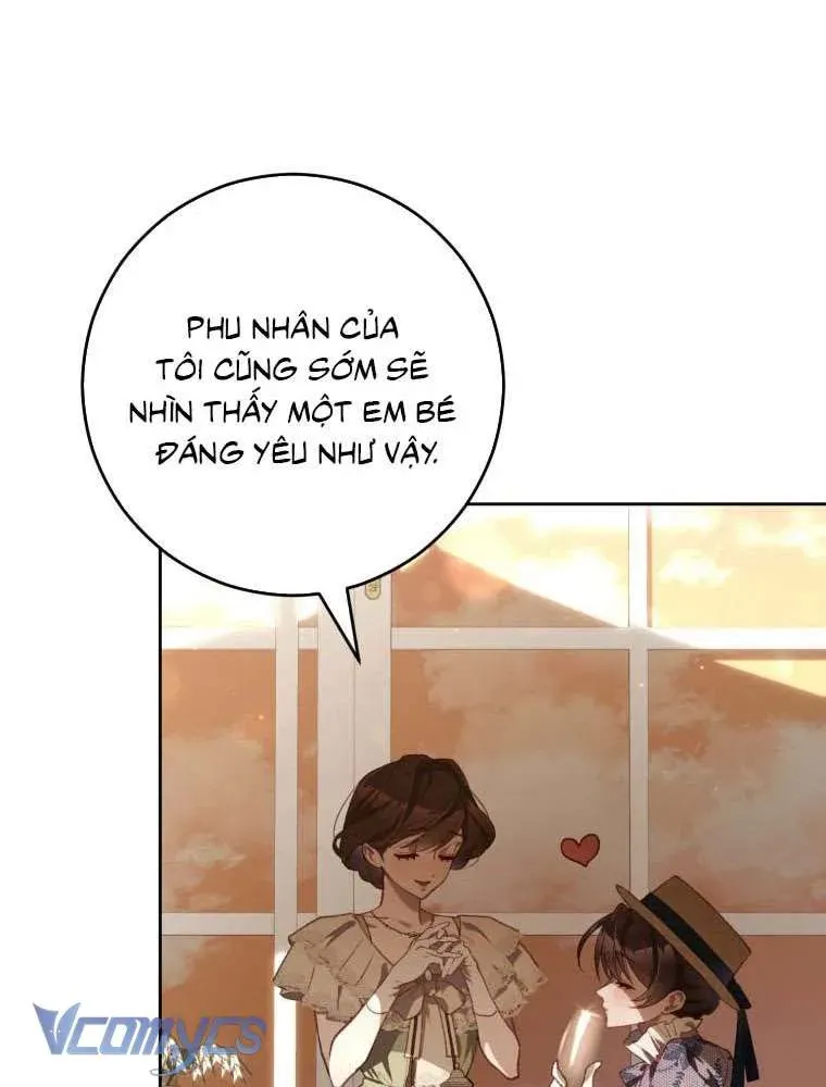 [Sứa Biển] Em Trai Tôi Là Hoàng Đế Ngang Ngược Chap 96 - Next Chap 97