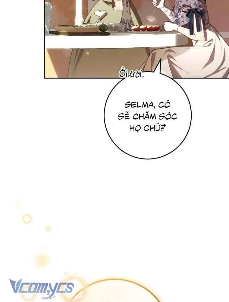[Sứa Biển] Em Trai Tôi Là Hoàng Đế Ngang Ngược Chap 96 - Next Chap 97