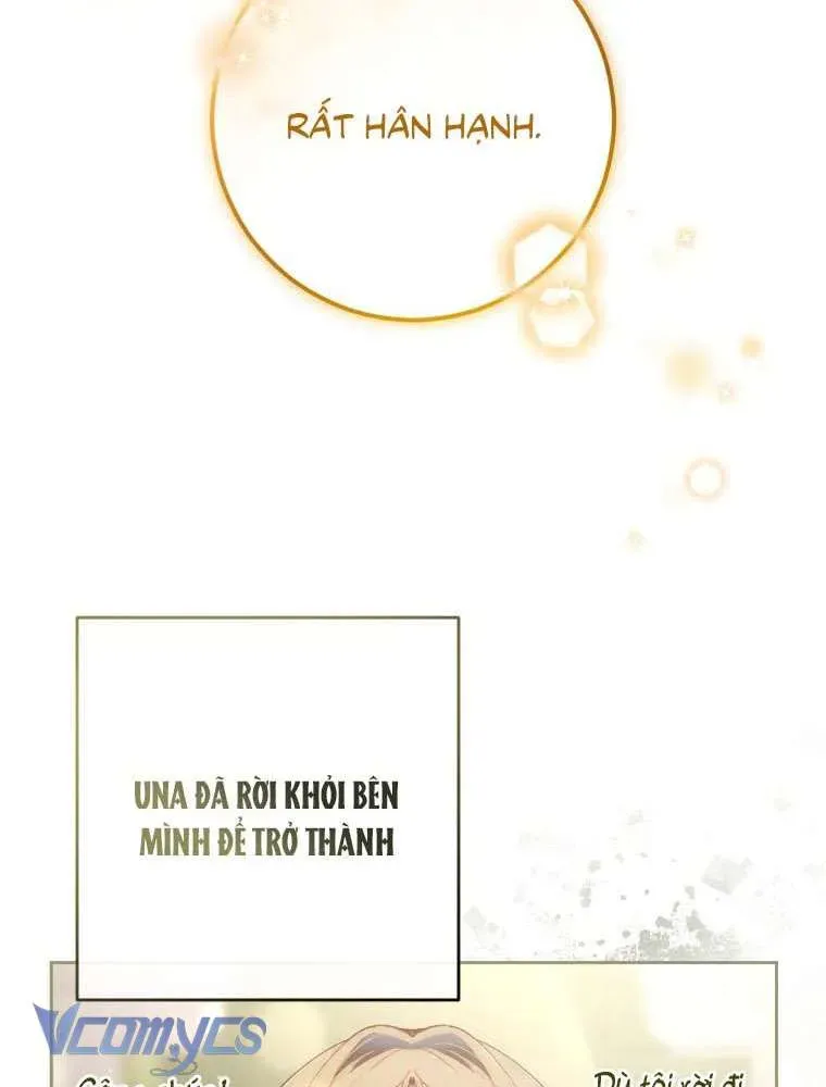 [Sứa Biển] Em Trai Tôi Là Hoàng Đế Ngang Ngược Chap 96 - Next Chap 97