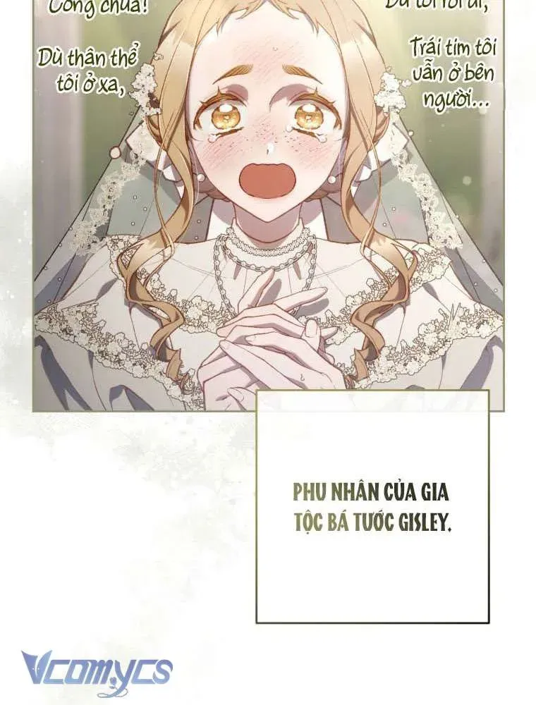 [Sứa Biển] Em Trai Tôi Là Hoàng Đế Ngang Ngược Chap 96 - Next Chap 97