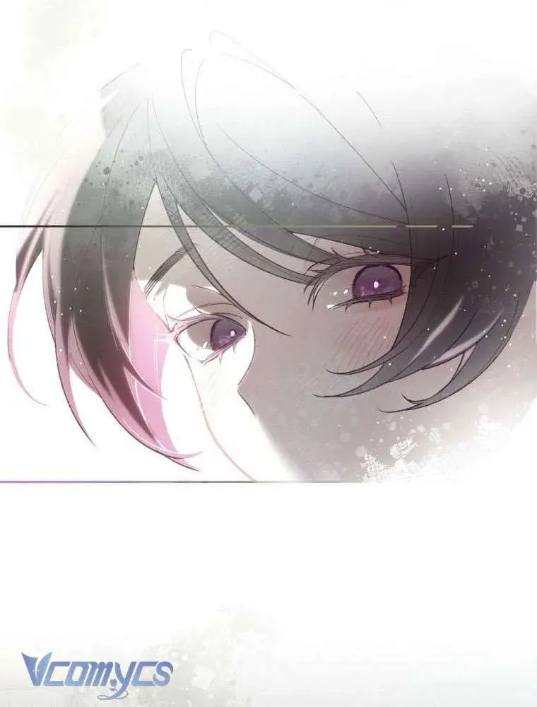 [Sứa Biển] Em Trai Tôi Là Hoàng Đế Ngang Ngược Chap 96 - Next Chap 97