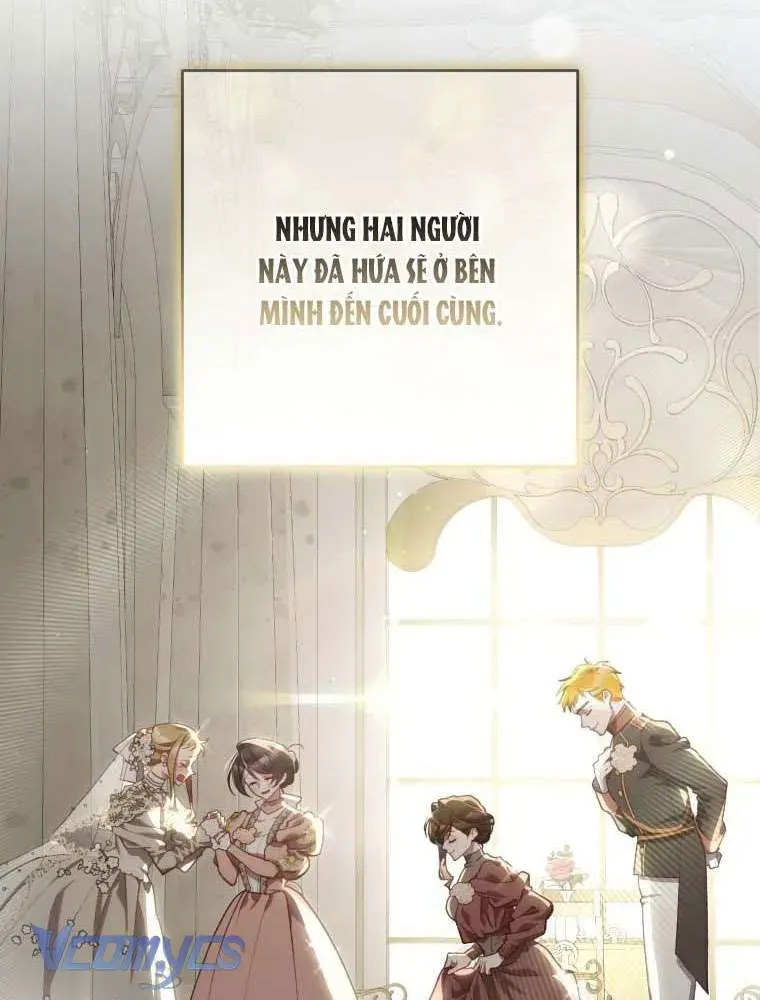 [Sứa Biển] Em Trai Tôi Là Hoàng Đế Ngang Ngược Chap 96 - Next Chap 97