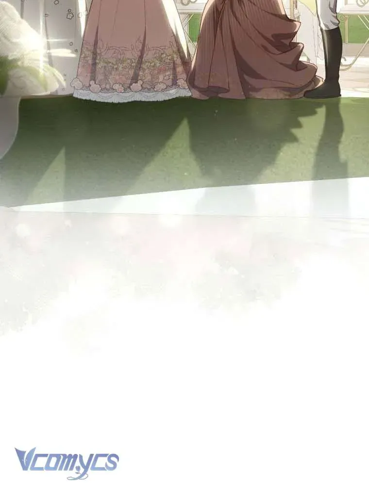 [Sứa Biển] Em Trai Tôi Là Hoàng Đế Ngang Ngược Chap 96 - Next Chap 97