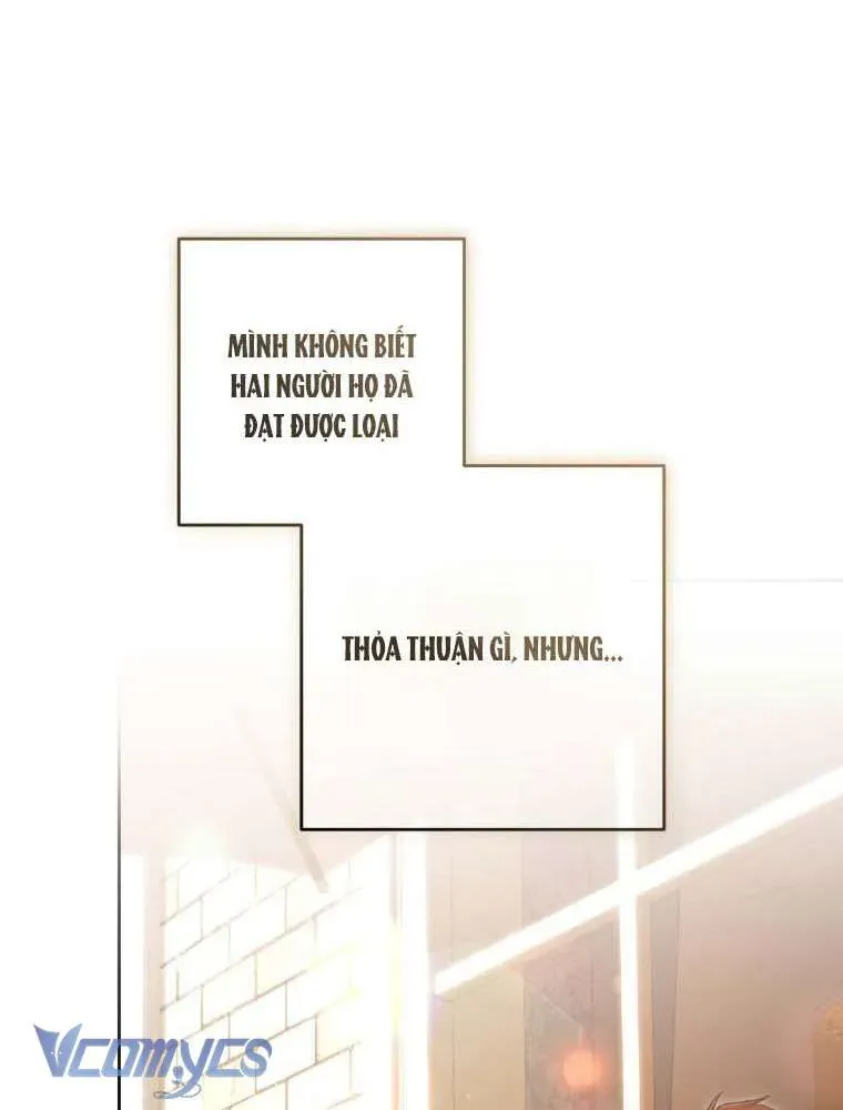 [Sứa Biển] Em Trai Tôi Là Hoàng Đế Ngang Ngược Chap 96 - Next Chap 97