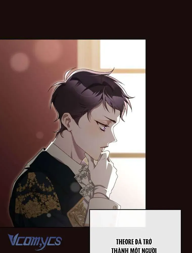 [Sứa Biển] Em Trai Tôi Là Hoàng Đế Ngang Ngược Chap 96 - Next Chap 97