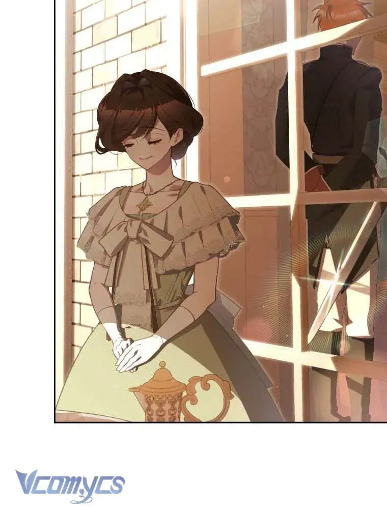 [Sứa Biển] Em Trai Tôi Là Hoàng Đế Ngang Ngược Chap 96 - Next Chap 97