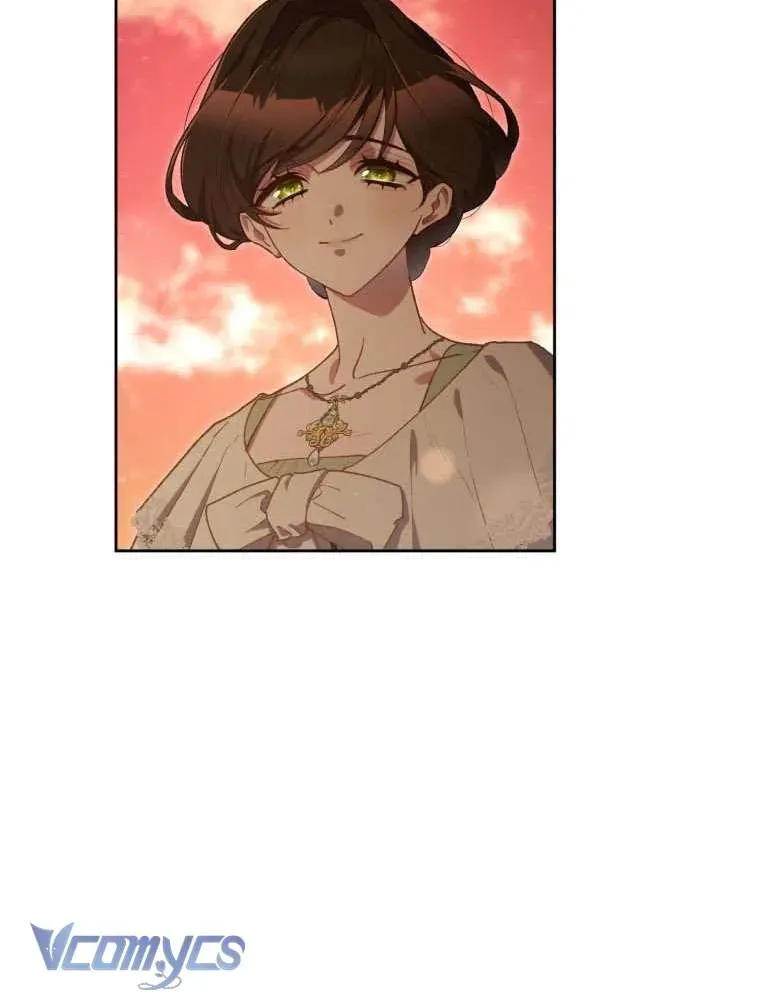 [Sứa Biển] Em Trai Tôi Là Hoàng Đế Ngang Ngược Chap 96 - Next Chap 97