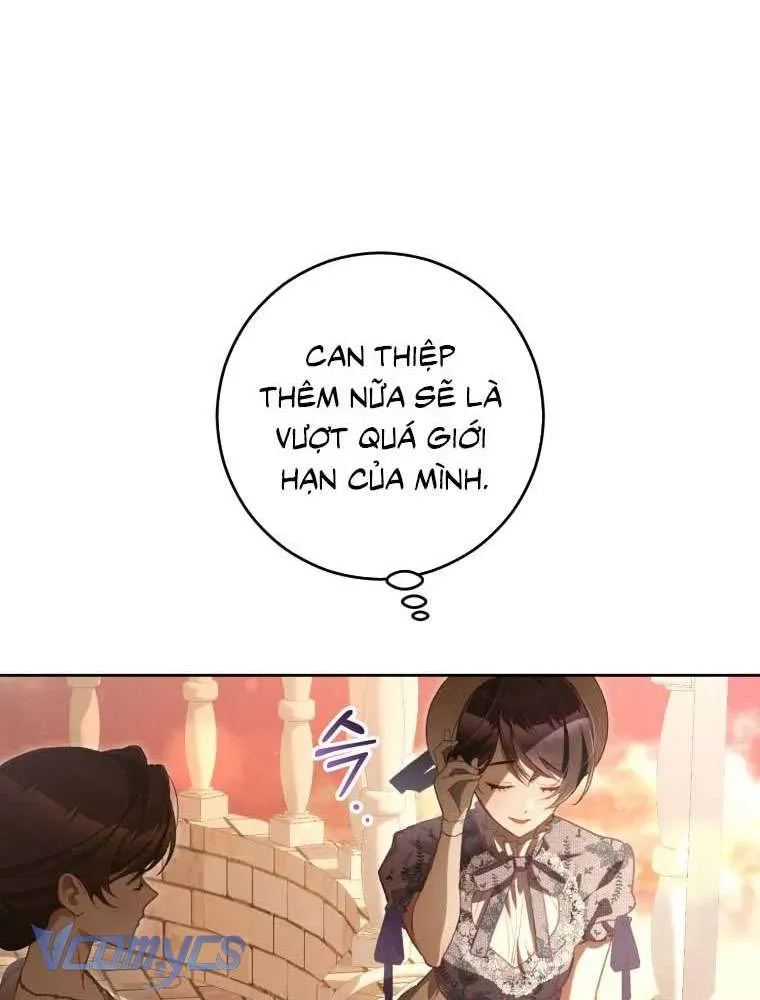 [Sứa Biển] Em Trai Tôi Là Hoàng Đế Ngang Ngược Chap 96 - Next Chap 97