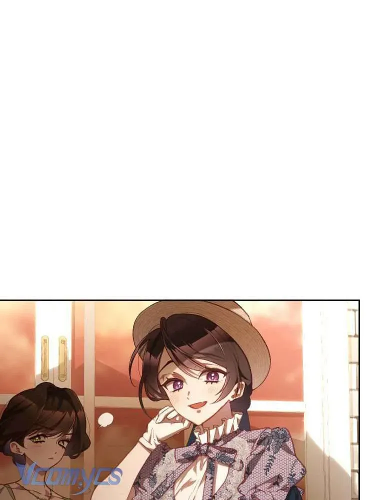 [Sứa Biển] Em Trai Tôi Là Hoàng Đế Ngang Ngược Chap 96 - Next Chap 97