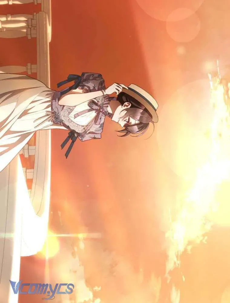 [Sứa Biển] Em Trai Tôi Là Hoàng Đế Ngang Ngược Chap 96 - Next Chap 97