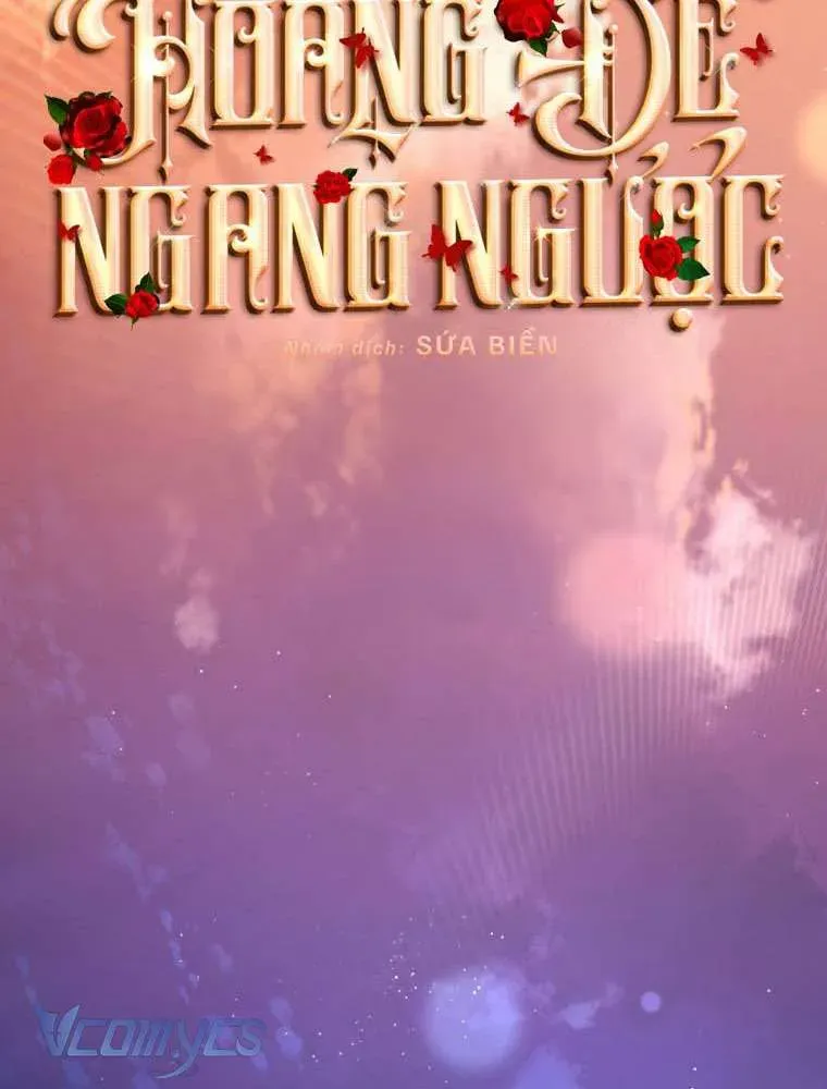 [Sứa Biển] Em Trai Tôi Là Hoàng Đế Ngang Ngược Chap 96 - Next Chap 97