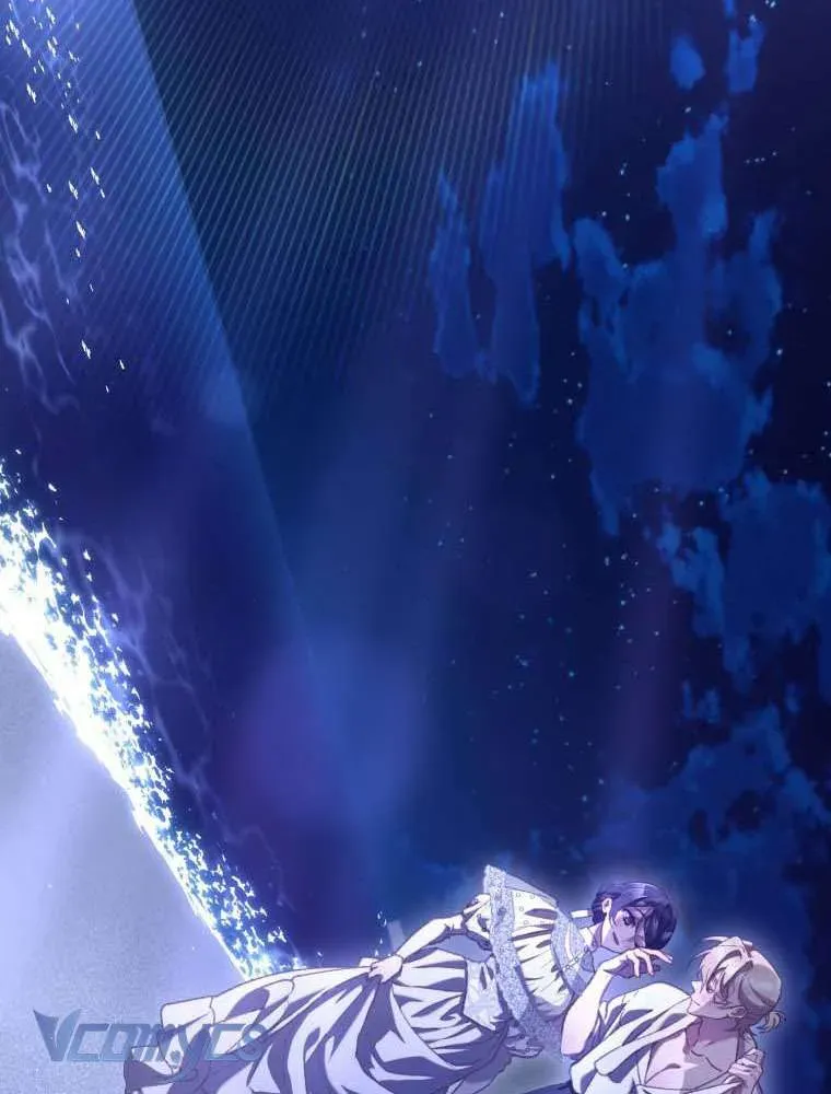 [Sứa Biển] Em Trai Tôi Là Hoàng Đế Ngang Ngược Chap 96 - Next Chap 97