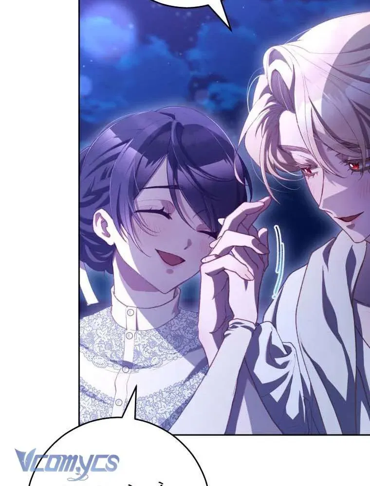 [Sứa Biển] Em Trai Tôi Là Hoàng Đế Ngang Ngược Chap 96 - Next Chap 97