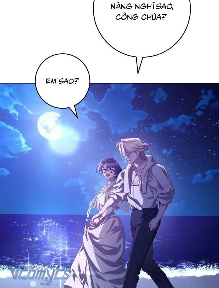 [Sứa Biển] Em Trai Tôi Là Hoàng Đế Ngang Ngược Chap 96 - Next Chap 97