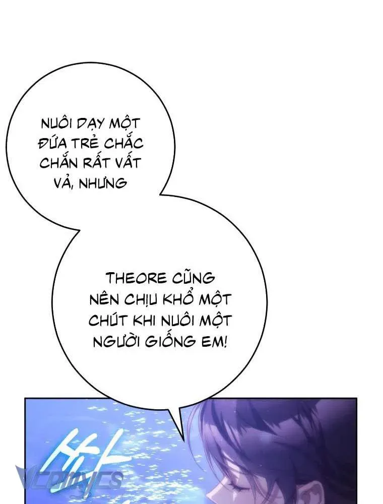 [Sứa Biển] Em Trai Tôi Là Hoàng Đế Ngang Ngược Chap 96 - Next Chap 97