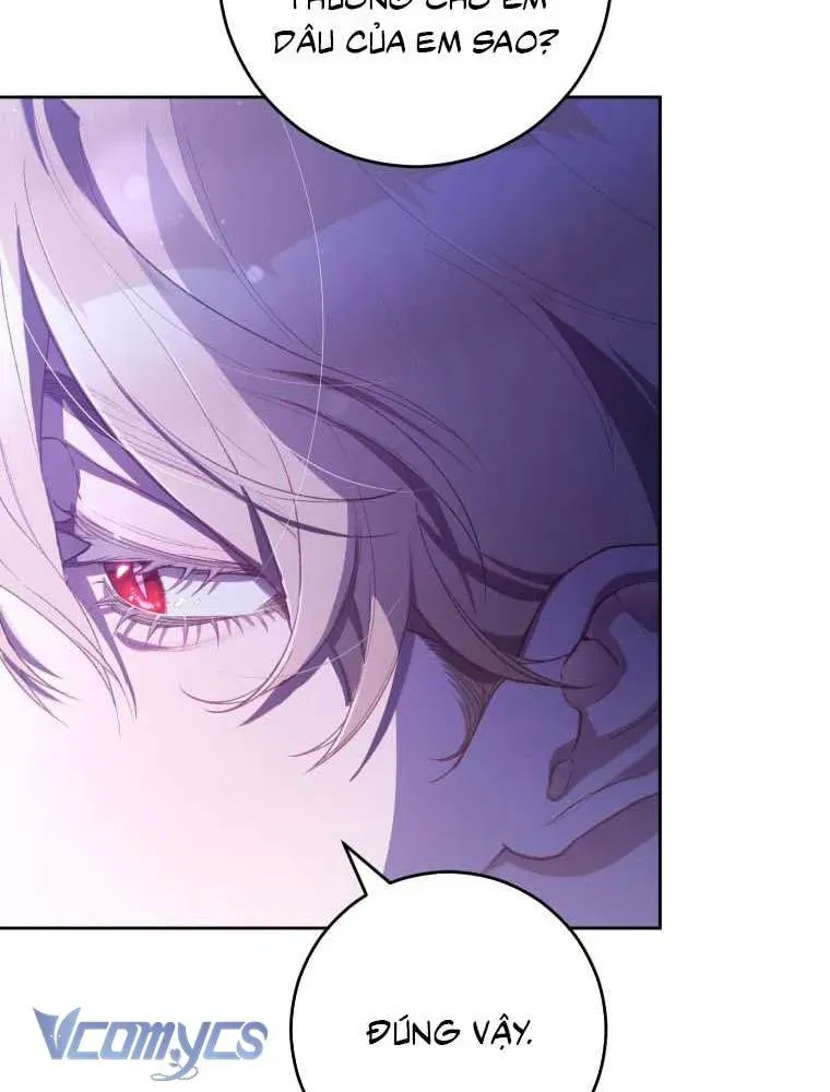 [Sứa Biển] Em Trai Tôi Là Hoàng Đế Ngang Ngược Chap 96 - Next Chap 97