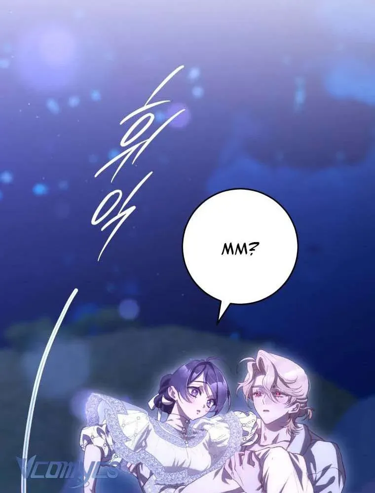 [Sứa Biển] Em Trai Tôi Là Hoàng Đế Ngang Ngược Chap 96 - Next Chap 97