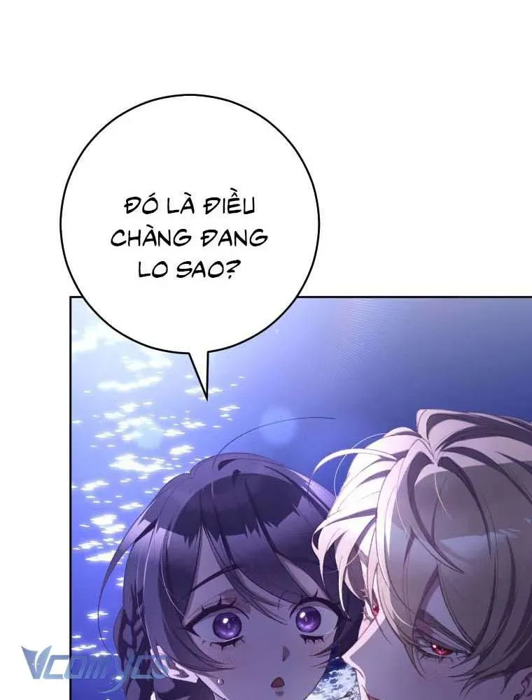 [Sứa Biển] Em Trai Tôi Là Hoàng Đế Ngang Ngược Chap 96 - Next Chap 97