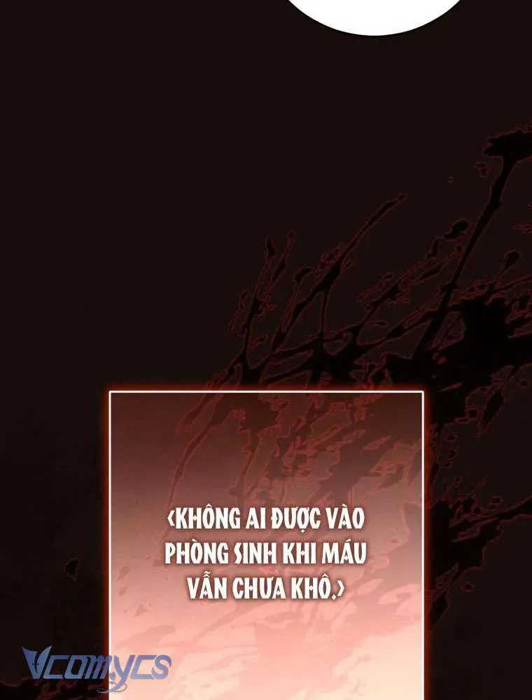 [Sứa Biển] Em Trai Tôi Là Hoàng Đế Ngang Ngược Chap 96 - Next Chap 97