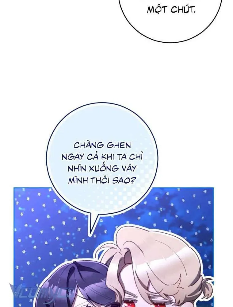 [Sứa Biển] Em Trai Tôi Là Hoàng Đế Ngang Ngược Chap 96 - Next Chap 97