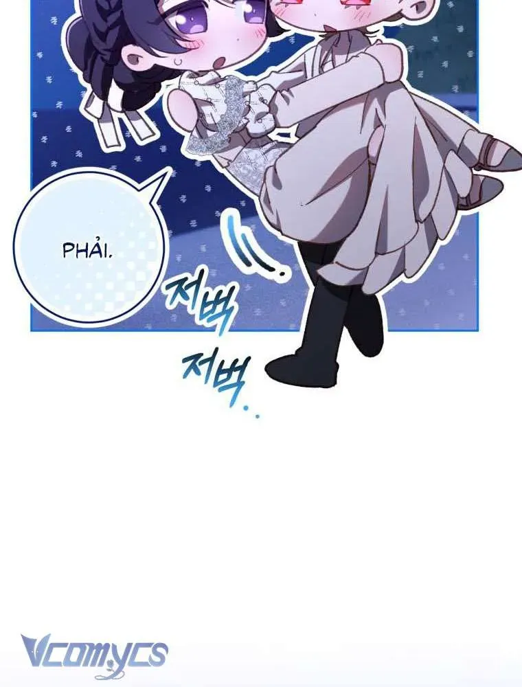 [Sứa Biển] Em Trai Tôi Là Hoàng Đế Ngang Ngược Chap 96 - Next Chap 97