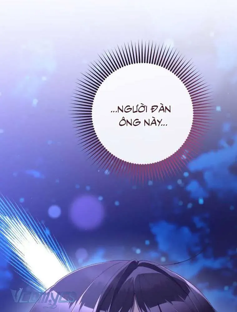 [Sứa Biển] Em Trai Tôi Là Hoàng Đế Ngang Ngược Chap 96 - Next Chap 97