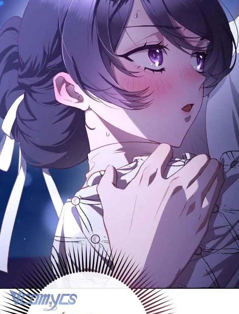 [Sứa Biển] Em Trai Tôi Là Hoàng Đế Ngang Ngược Chap 96 - Next Chap 97