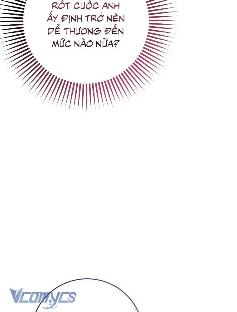 [Sứa Biển] Em Trai Tôi Là Hoàng Đế Ngang Ngược Chap 96 - Next Chap 97