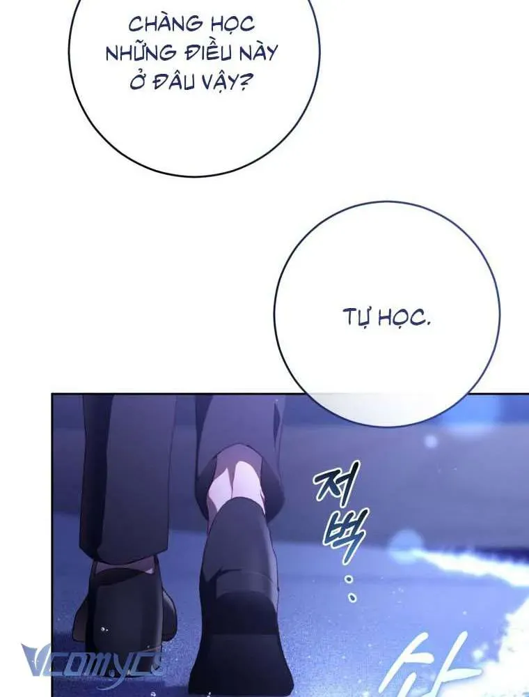 [Sứa Biển] Em Trai Tôi Là Hoàng Đế Ngang Ngược Chap 96 - Next Chap 97