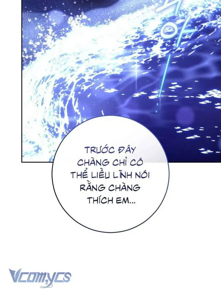 [Sứa Biển] Em Trai Tôi Là Hoàng Đế Ngang Ngược Chap 96 - Next Chap 97