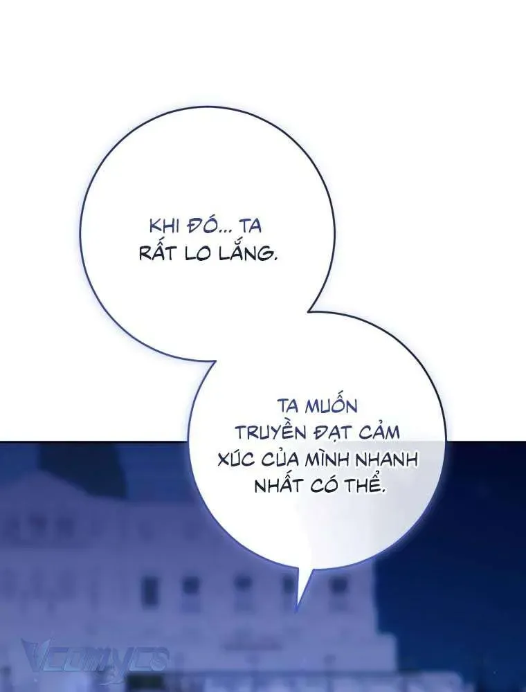 [Sứa Biển] Em Trai Tôi Là Hoàng Đế Ngang Ngược Chap 96 - Next Chap 97