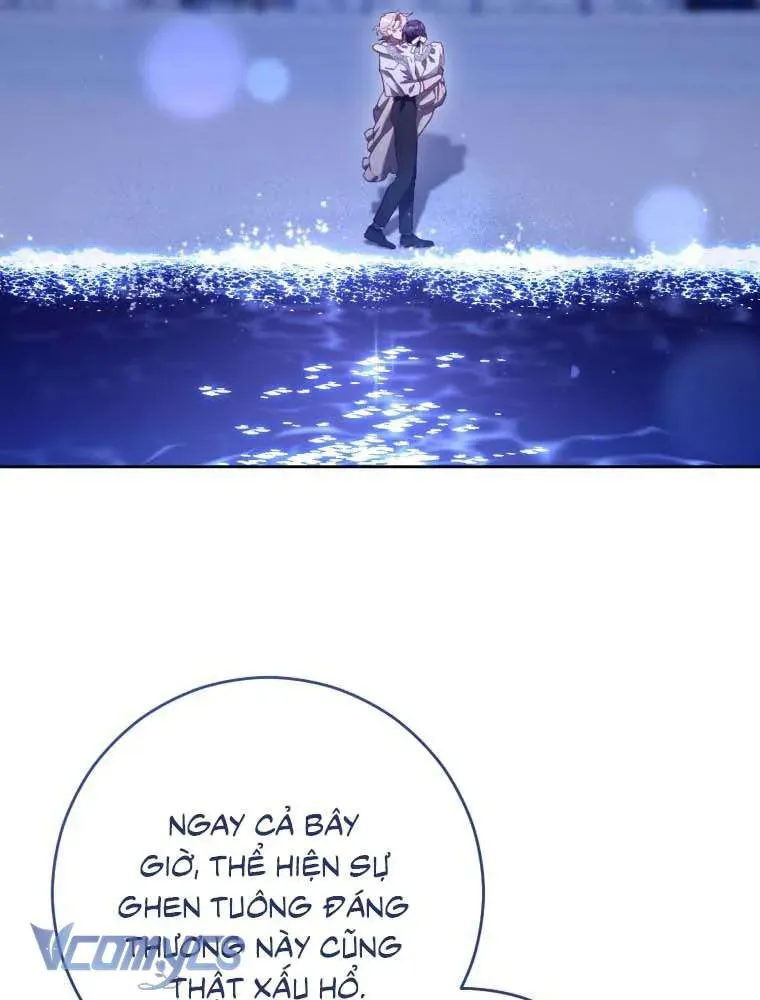 [Sứa Biển] Em Trai Tôi Là Hoàng Đế Ngang Ngược Chap 96 - Next Chap 97