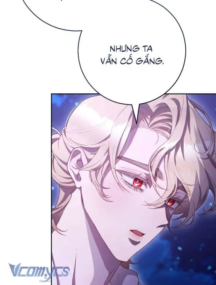 [Sứa Biển] Em Trai Tôi Là Hoàng Đế Ngang Ngược Chap 96 - Next Chap 97