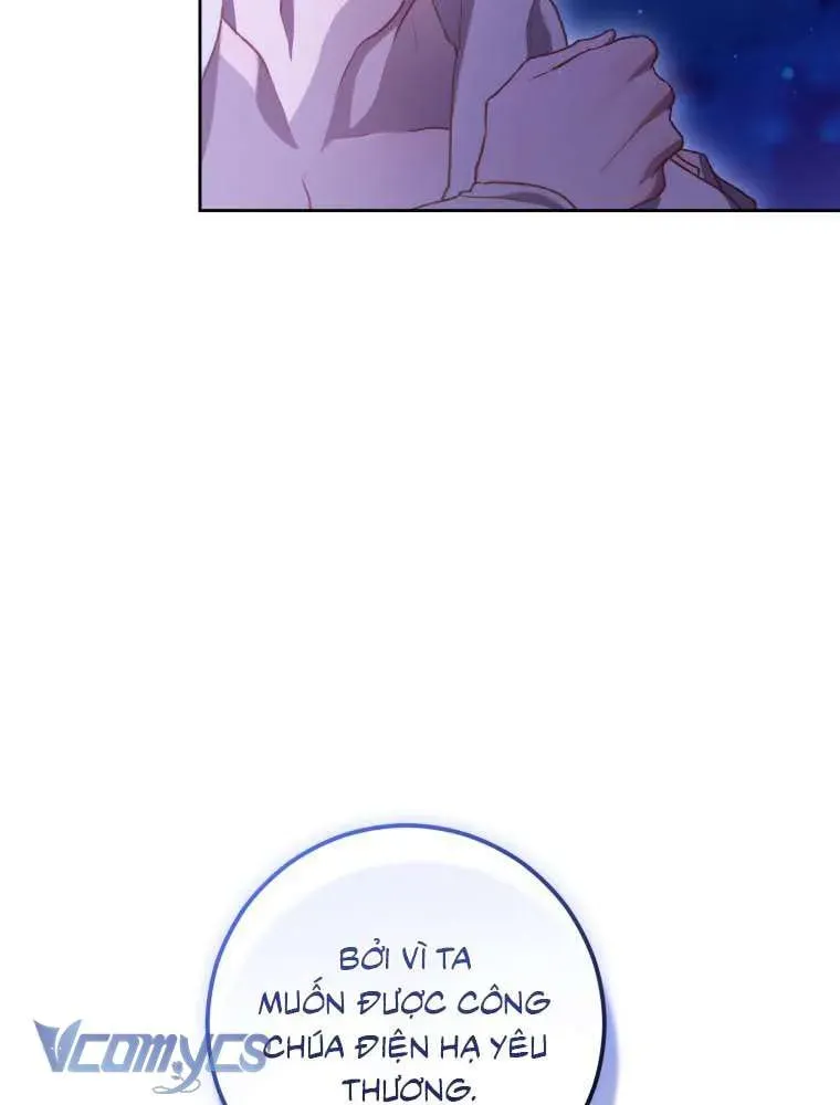 [Sứa Biển] Em Trai Tôi Là Hoàng Đế Ngang Ngược Chap 96 - Next Chap 97