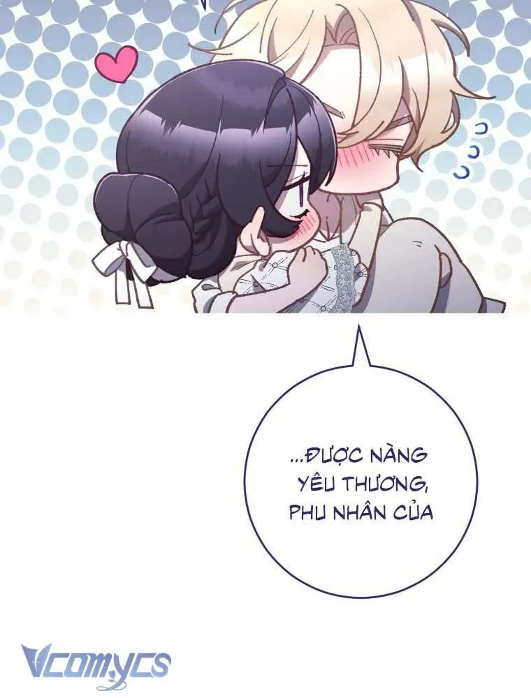 [Sứa Biển] Em Trai Tôi Là Hoàng Đế Ngang Ngược Chap 96 - Next Chap 97