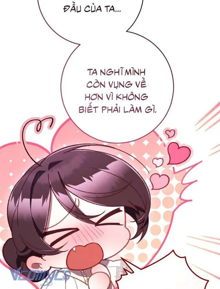 [Sứa Biển] Em Trai Tôi Là Hoàng Đế Ngang Ngược Chap 96 - Next Chap 97