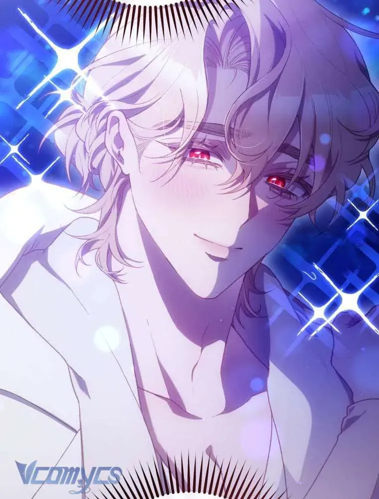 [Sứa Biển] Em Trai Tôi Là Hoàng Đế Ngang Ngược Chap 96 - Next Chap 97