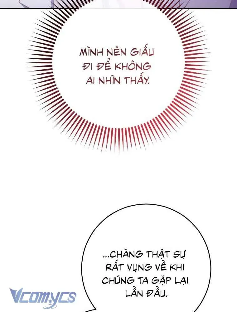 [Sứa Biển] Em Trai Tôi Là Hoàng Đế Ngang Ngược Chap 96 - Next Chap 97