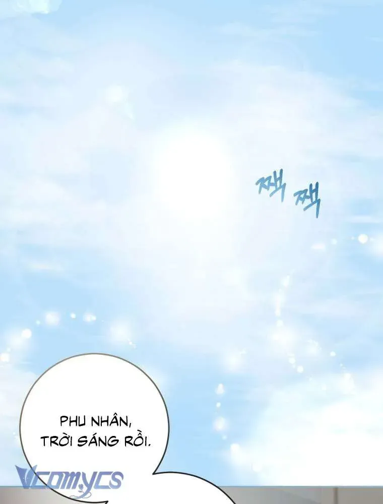 [Sứa Biển] Em Trai Tôi Là Hoàng Đế Ngang Ngược Chap 97 - Next Chap 98