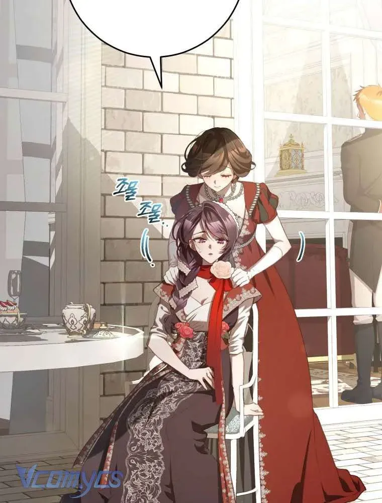 [Sứa Biển] Em Trai Tôi Là Hoàng Đế Ngang Ngược Chap 97 - Next Chap 98