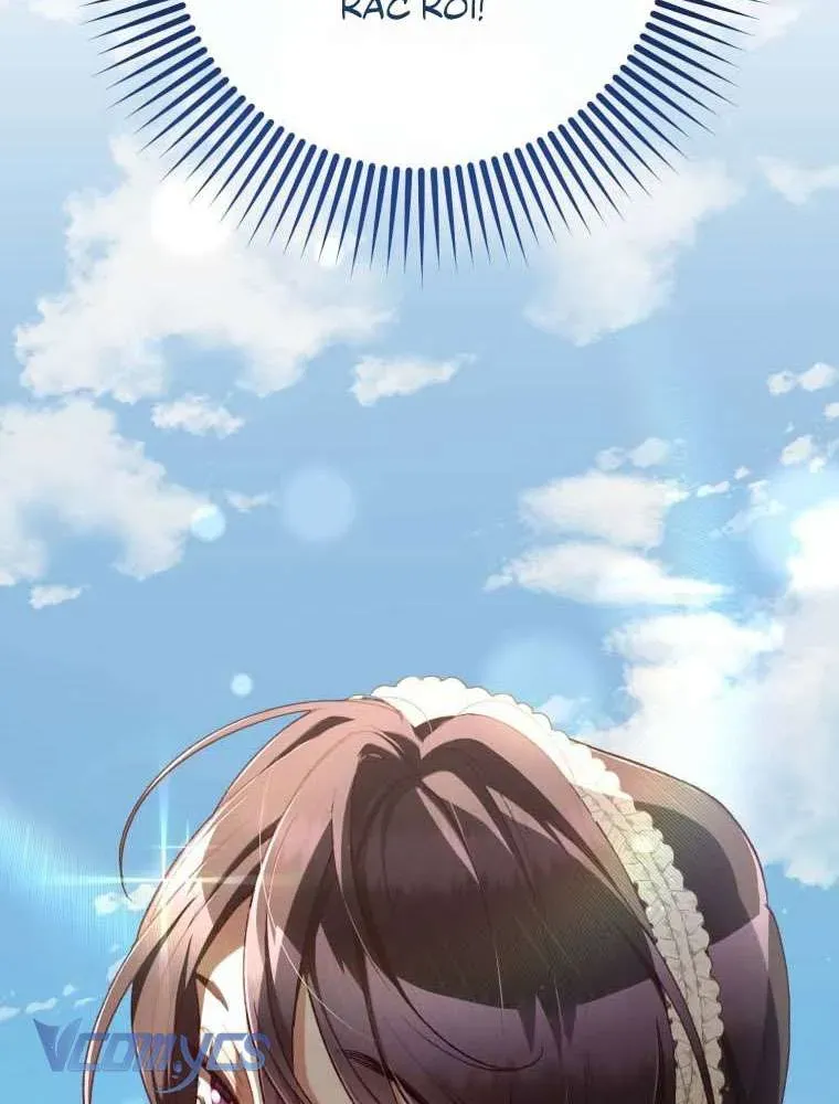 [Sứa Biển] Em Trai Tôi Là Hoàng Đế Ngang Ngược Chap 97 - Next Chap 98