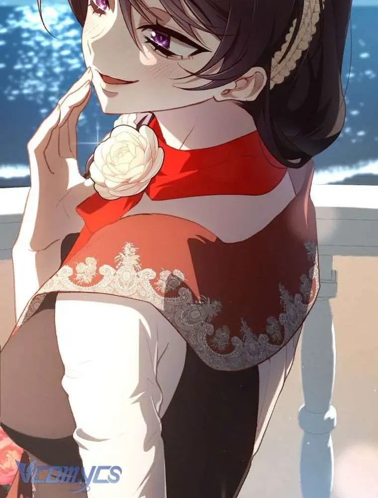 [Sứa Biển] Em Trai Tôi Là Hoàng Đế Ngang Ngược Chap 97 - Next Chap 98