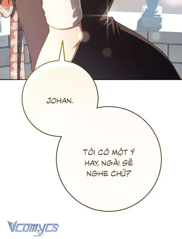 [Sứa Biển] Em Trai Tôi Là Hoàng Đế Ngang Ngược Chap 97 - Next Chap 98