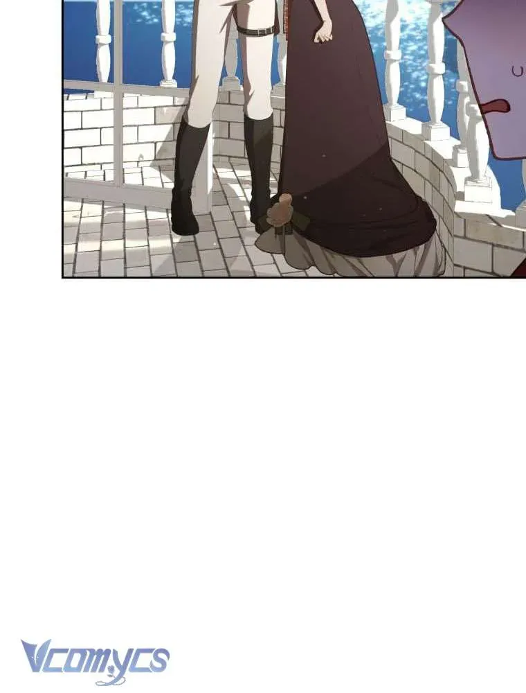 [Sứa Biển] Em Trai Tôi Là Hoàng Đế Ngang Ngược Chap 97 - Next Chap 98