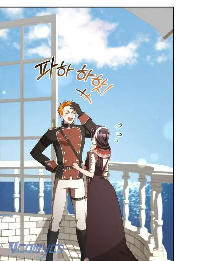 [Sứa Biển] Em Trai Tôi Là Hoàng Đế Ngang Ngược Chap 97 - Next Chap 98