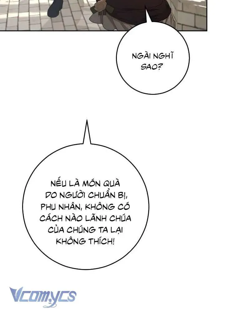 [Sứa Biển] Em Trai Tôi Là Hoàng Đế Ngang Ngược Chap 97 - Next Chap 98