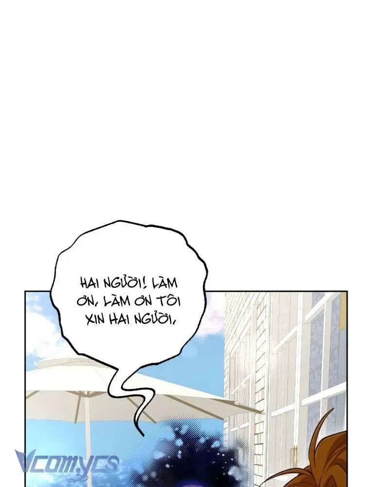 [Sứa Biển] Em Trai Tôi Là Hoàng Đế Ngang Ngược Chap 97 - Next Chap 98