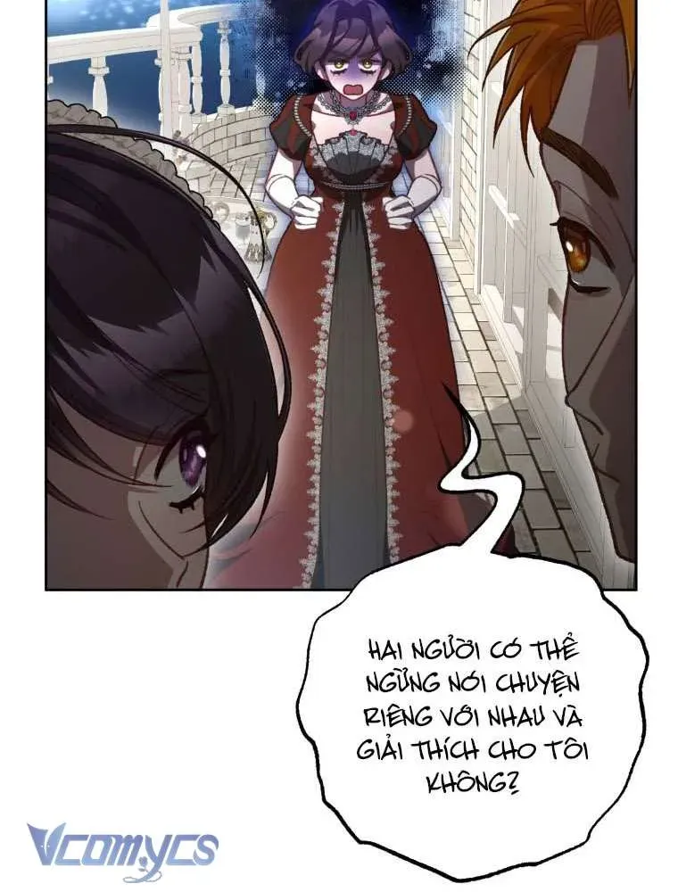 [Sứa Biển] Em Trai Tôi Là Hoàng Đế Ngang Ngược Chap 97 - Next Chap 98