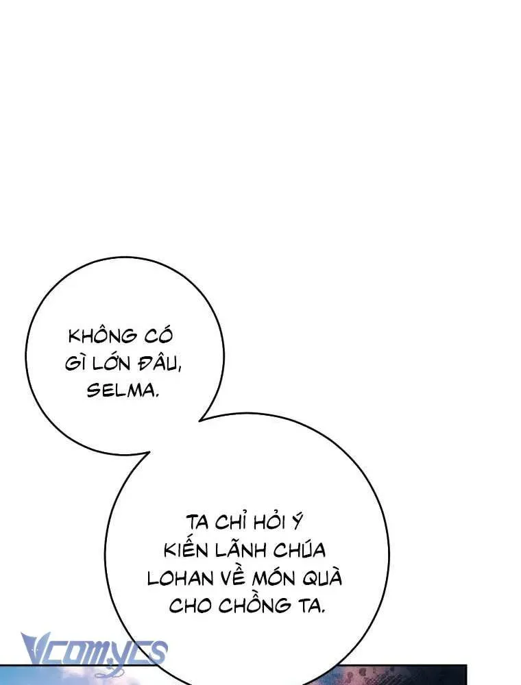 [Sứa Biển] Em Trai Tôi Là Hoàng Đế Ngang Ngược Chap 97 - Next Chap 98