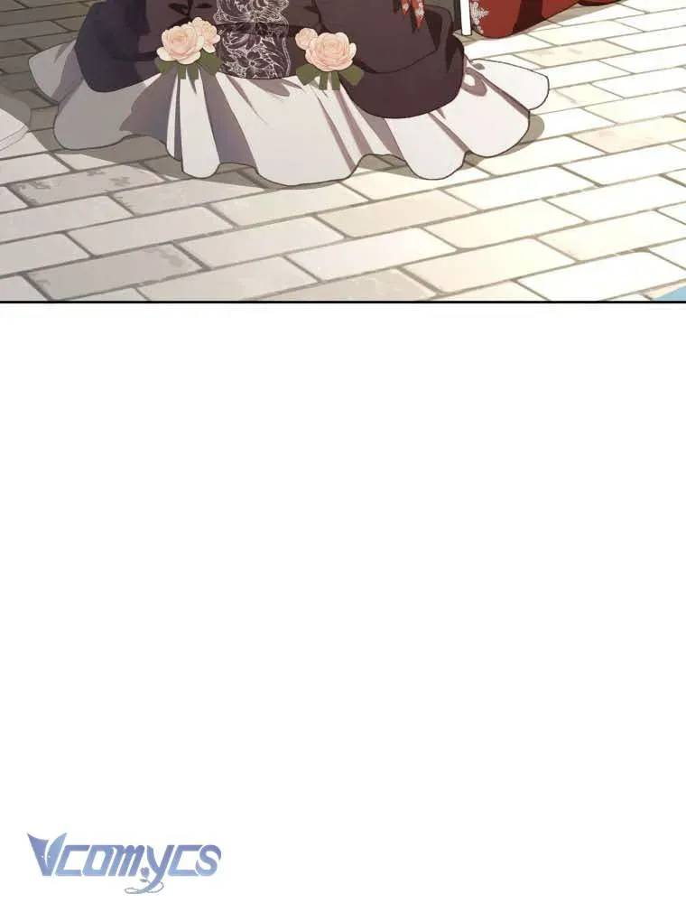 [Sứa Biển] Em Trai Tôi Là Hoàng Đế Ngang Ngược Chap 97 - Next Chap 98